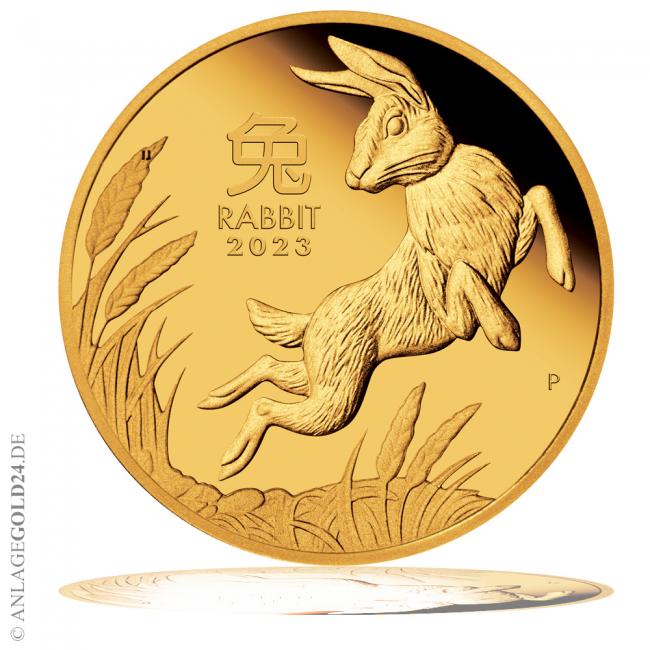 1 Oz Gold Lunar III Jahr Des Hasen 2023 PP Goldm nzen Silberm nzen 1-oz-gold-lunar-iii-jahr-des-hasen-2023-pp-goldm-nzen-silberm-nzen