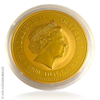 Geschwindigkeit aus über 50 perth