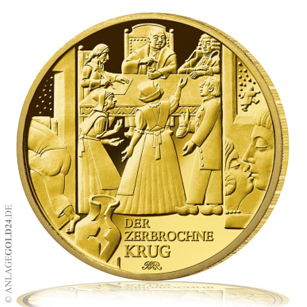 Limitierte crypto coins (96) foto