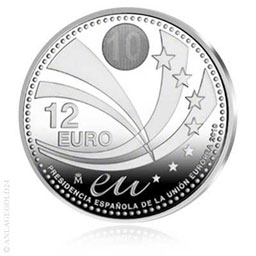 12 Euro Ohne Einzahlung