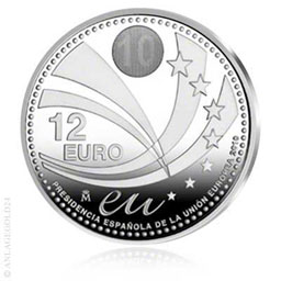 12 Euro Ohne Einzahlung 12 Euro Ohne Einzahlung