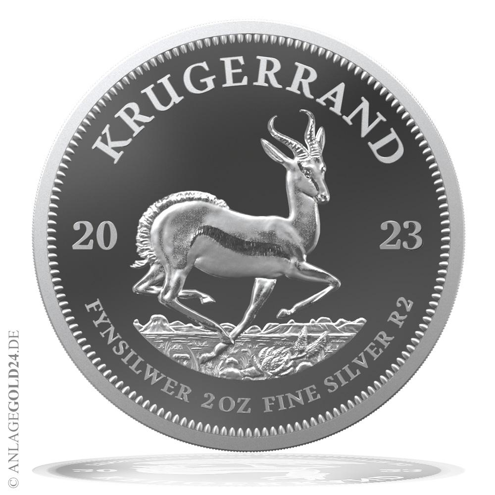 2 Oz Silber Kr gerrand 2023 PP Goldm nzen Silberm nzen Goldbarren 2-oz-silber-kr-gerrand-2023-pp-goldm-nzen-silberm-nzen-goldbarren
