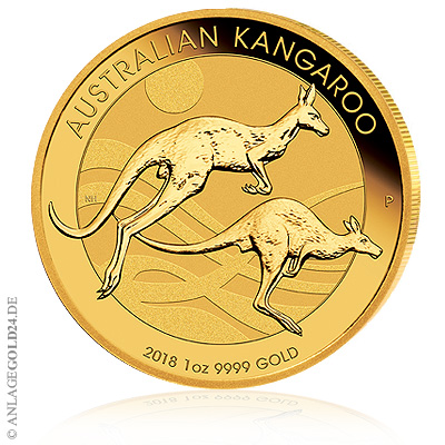 Geschwindigkeit aus über 50 perth
