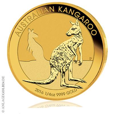 Geschwindigkeit aus über 50 perth
