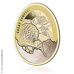 führte Frankreich als zweite dezimale Währung nach dem US-Dollar den Franc zu Centimes ein. Das Gewicht der Silbermünzen war so genormt, dass ein Franc genau 5 Gramm /Silber, also 4,5 Gramm Feinsilber wog.