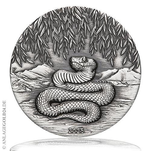 Aneinander vorbei oder die Annäherung Donnerstag 23:59 | MWB | ⏰ #187strassenbande #brudi030