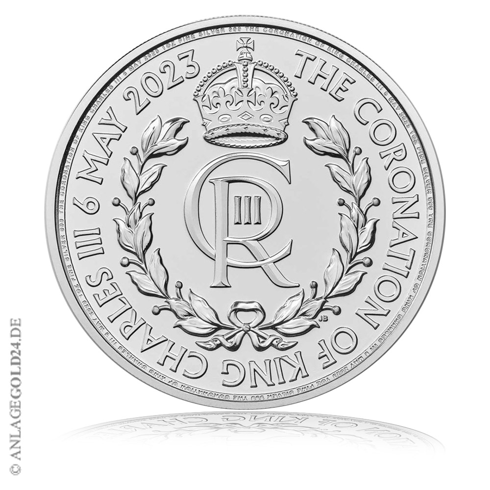 銀製　silver 18本セット 20 CHF Schweiz Schilthorn - 007 Edition 2024 Silber PP Münzbox