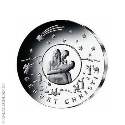 PRETYZOOM Sternbild-Münze Schütze – Vintage Metallmünze Als Geschenk Oder Sammlerstück, 4 Cm