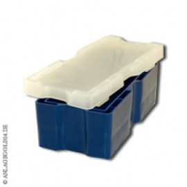 Masterbox K�nguru